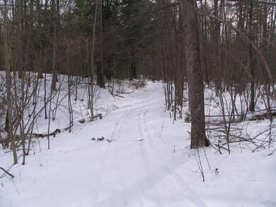 0 Bolton Rd, Winchester, NH 03470 - photo 7