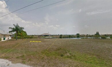 Build the home of your DREAMS, and park the boat of your FANTASIES right out your back door!