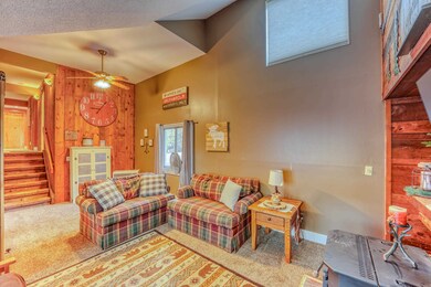 28 Condo Rd unit 1, Campton, NH 03223 - photo 6