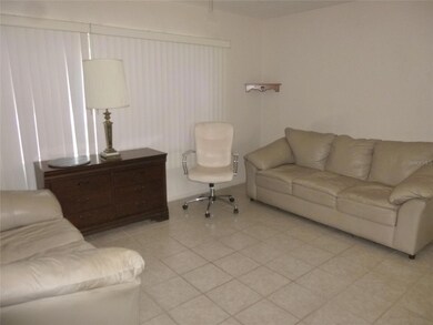 235 Stanley Ave, Frostproof, FL 33843 - photo 2