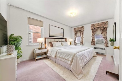 3806 Quentin Rd, Brooklyn, NY 11234 - photo 7