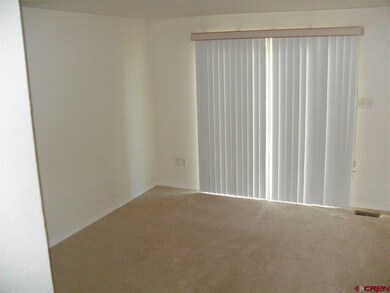 0 Road K 8 unit 749760, Cortez, CO 81321 - photo 6