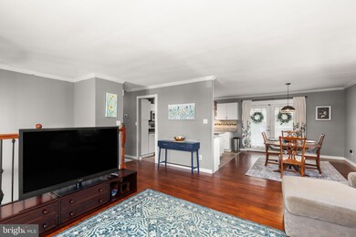 1632 Honeysuckle Dr, Forest Hill, MD 21050 - photo 5