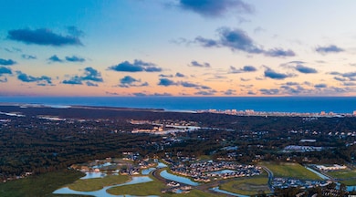 1017 Menorca Ct unit 6, Little River, SC 29566 - photo 3