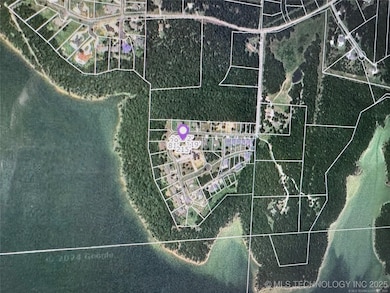 24 Giorgio Dr, Skiatook, OK 74070 - photo 2