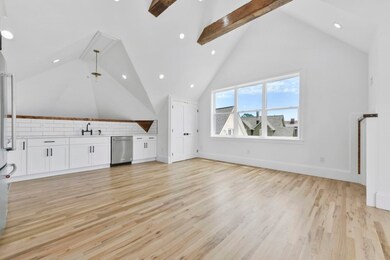 139 Crawford St unit 3, Dorchester, MA 02121 - photo 6