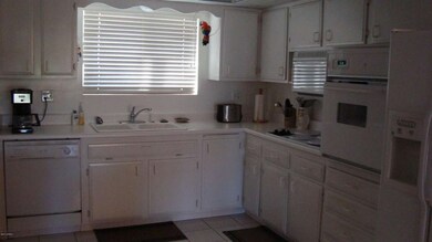 10225 W Ironwood Dr unit 6D, Sun City, AZ 85351 - photo 2