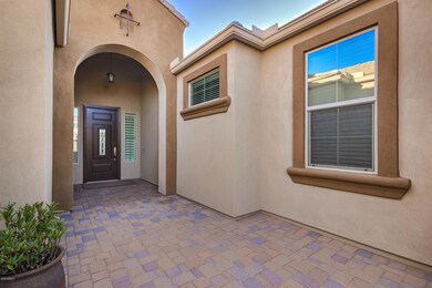 249 E Powell Way, Chandler, AZ 85249 - photo 4