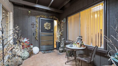 1183 Zircon Court