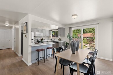 19229 3rd Dr SE, Bothell, WA 98012 - photo 6