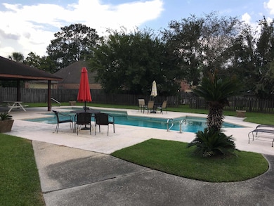 2421 Aubin Ln, Baton Rouge, LA 70816 - photo 3