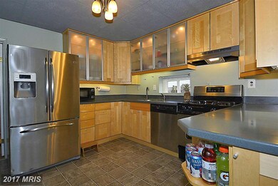 108 Ferndale Rd, Glen Burnie, MD 21061 - photo 4