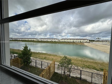 2716 SE 26th Ave, Homestead, FL 33035 - photo 2