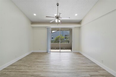 931 Lyons Rd unit 4204, Coconut Creek, FL 33063 - photo 3