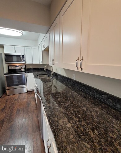 1258 Guildford Rd, Glen Burnie, MD 21060 - photo 4