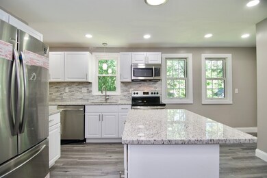 38 Westford Ave, Springfield, MA 01109 - photo 4