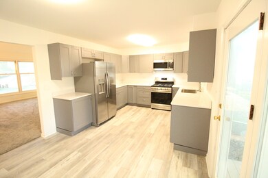 3 Deer Path, Lake In the Hills, IL 60156 - photo 3