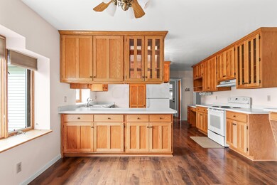 7400 S. Section Line Road-13-FULL