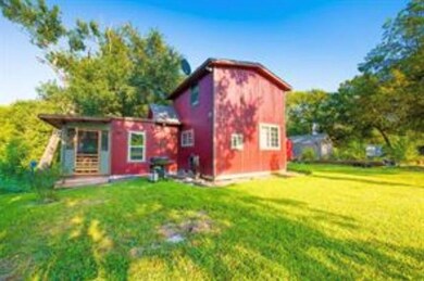 199 Palmer Ranch Rd, Azle, TX 76020 - photo 4