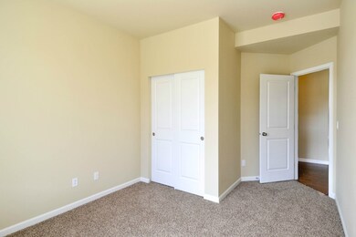 307 Balmer St SW, Orting, WA 98360 - photo 7