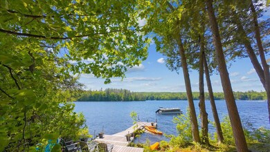 021-108 Packard Shores Rd_Readfield_ME-0