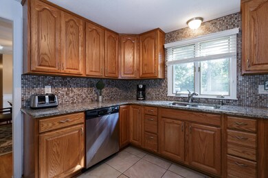 127 Pinkham Rd, East Sandwich, MA 02537 - photo 4