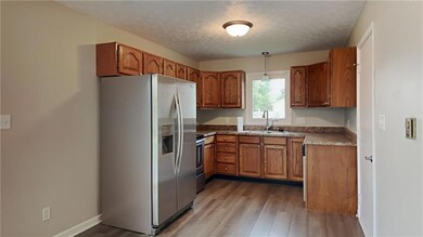 5381 Collett Dr E, Camby, IN 46113 - photo 5