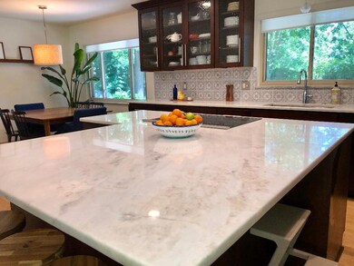 1112 Beechview Dr S, Worthington, OH 43085 - photo 7