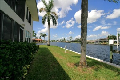 1807 SE 41st St unit 1F, Cape Coral, FL 33904 - photo 5