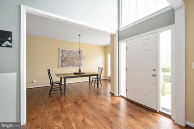 14 Remington Ct, Stafford, VA 22554 - photo 6