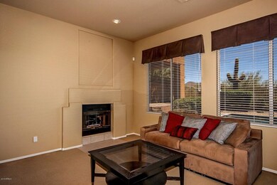 10279 E Rosemary Ln, Scottsdale, AZ 85255 - photo 7