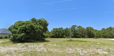 121 & 123 Boundary Blvd, Rotonda West, FL 33947 - photo 5