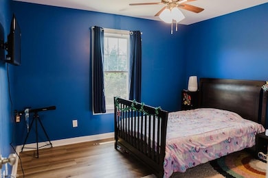 118 Cypress Acres Ln, Statesville, NC 28625 - photo 5