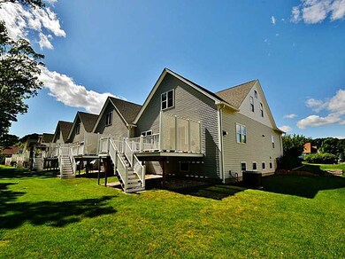 119 Southwinds Dr unit 38, Wakefield, RI 02879 - photo 5