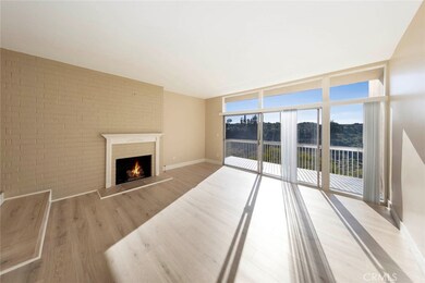 757 Domingo Dr unit D, Newport Beach, CA 92660 - photo 4