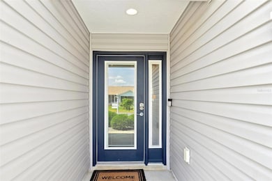 3500 Countryside Path, The Villages, FL 32163 - photo 4