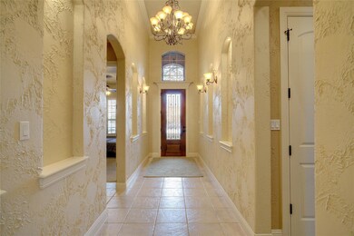 3301 S Riley Ct, Hurst, TX 76054 - photo 6