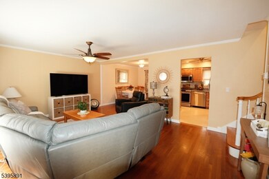 1000 Academy Terrace, Linden, NJ 07036 - photo 4