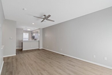 803 S Front St, Columbus, OH 43206 - photo 3