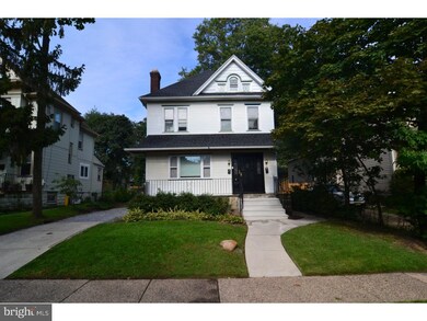 31 E Madison Ave unit 1, Collingswood, NJ 08108 - photo 3