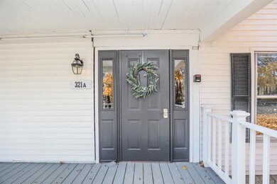 321 Pembroke St, Pembroke, NH 03275 - photo 2