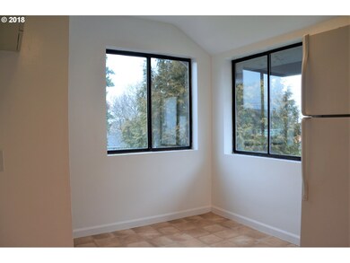 1105 E 11th St, the Dalles, OR 97058 - photo 5