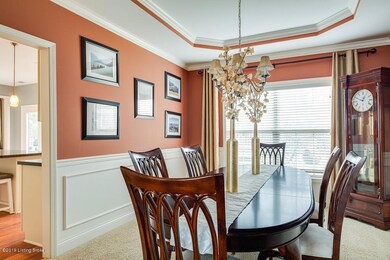 8935 Gentlewind Way, Louisville, KY 40291 - photo 7