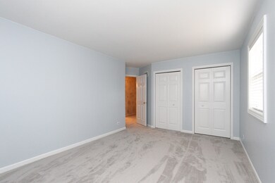 1430 Darlington Ct, Algonquin, IL 60102 - photo 3