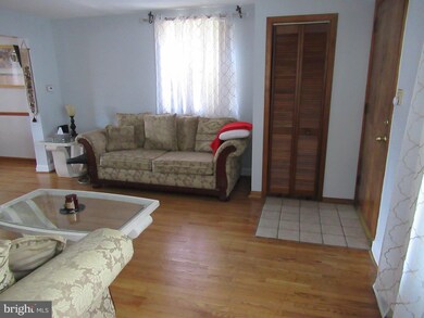 4014 Plumstead Ave, Drexel Hill, PA 19026 - photo 5