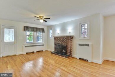 4720 Kenwood Ave, Baltimore, MD 21206 - photo 4
