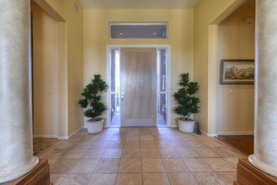 007_Foyer II