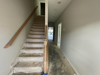 845 Napier Dr unit 275, Cary, NC 27519 - photo 2