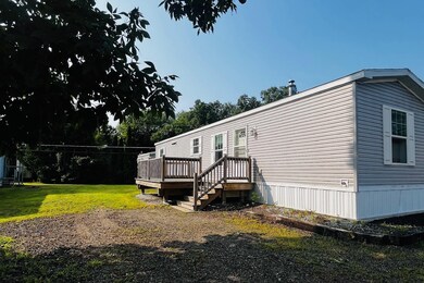 545 Elm St unit 15, Milford, NH 03055 - photo 6