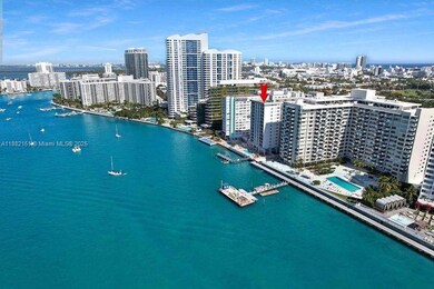 Bayview Terrace unit 607, Miami Beach, FL 33139 - photo 3
